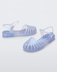 Jelly Beach Sandal