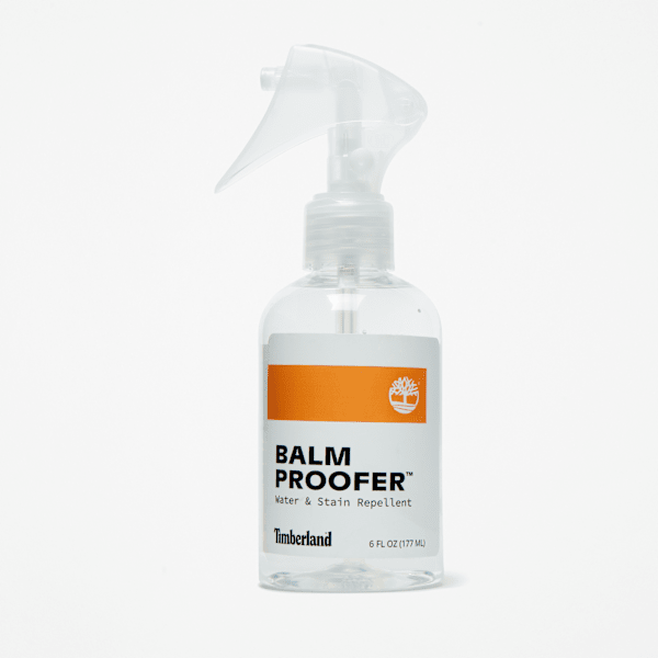 Balm Proofer Water & Stain Repellent