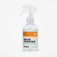 Balm Proofer Water & Stain Repellent