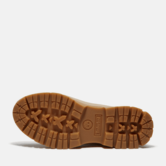 Women's Roxie Lane Mid Lace-Up Boot