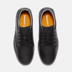 Men's Redwood Edge Chukka Boot