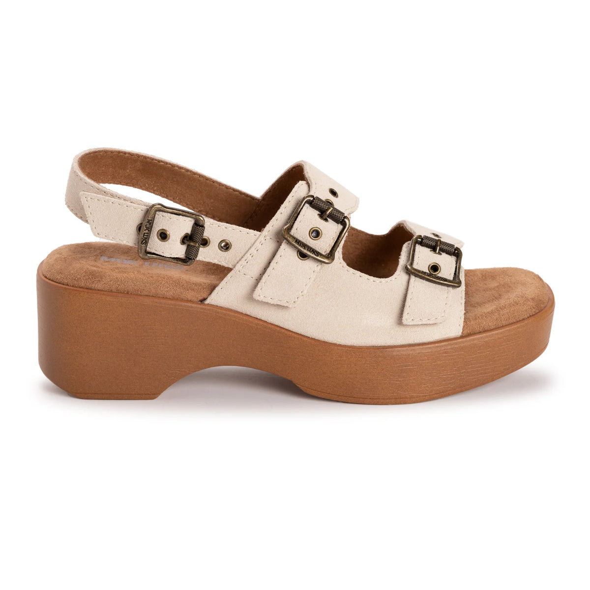 Women's Calliope Sandal