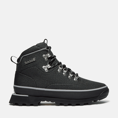 Men's Downpour Euro Hiker Boot