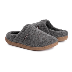 Men's Marcel Slipper