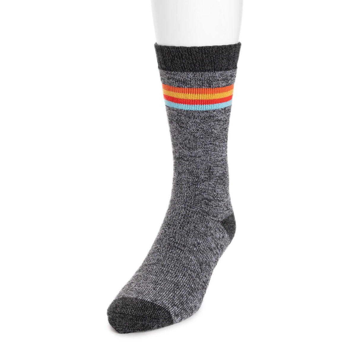 Men's Repreve Boot Sock