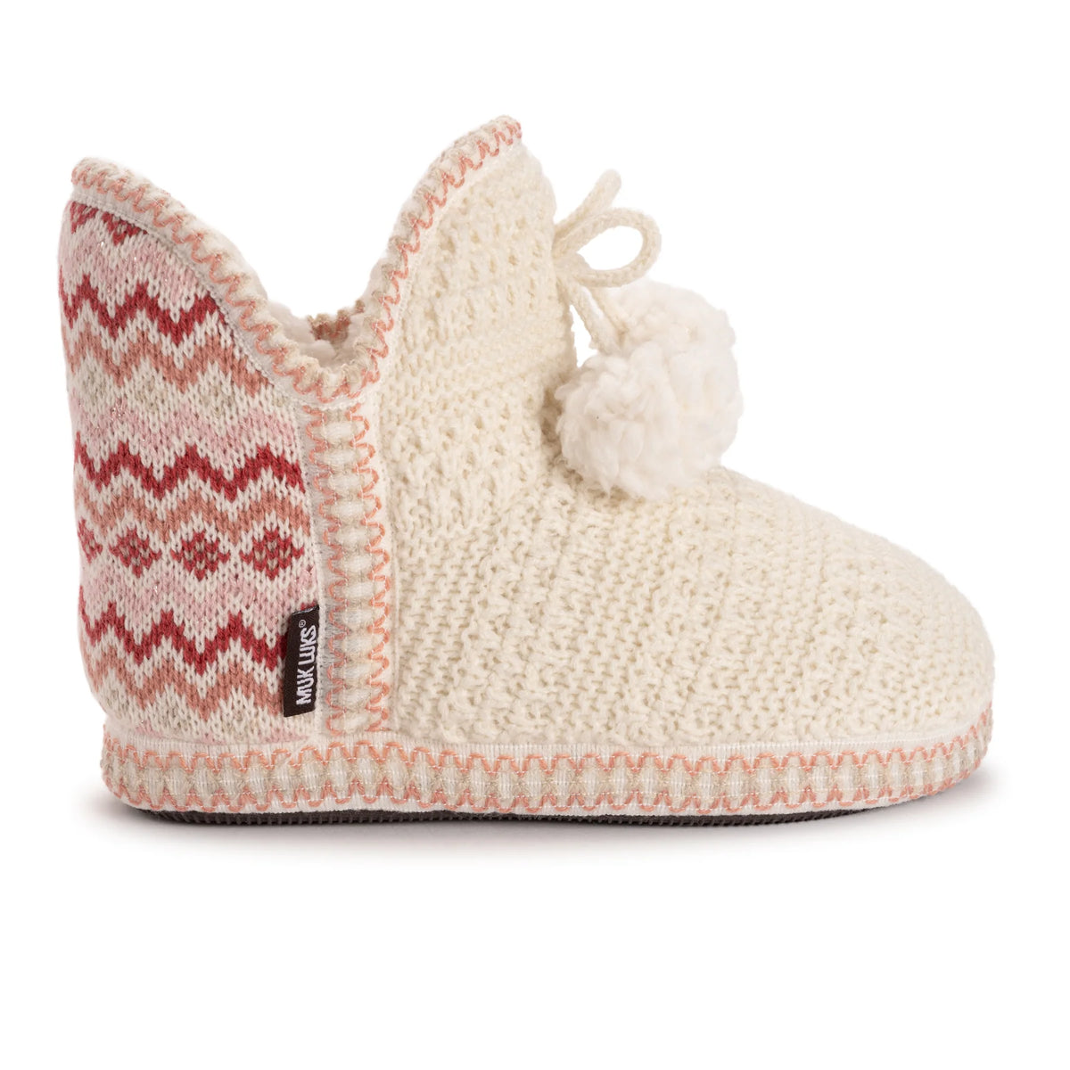 Women's Amira Slippers