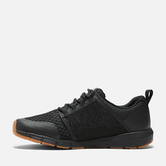 Men's Radius Work Sneaker