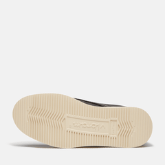 Men's Oak Forge Boot