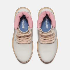 Women's Timberland Premium 6-Inch Waterproof Boot