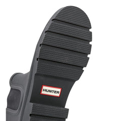 Men's Orford Waterproof Chelsea Boots