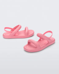 Free Bloom Sandal