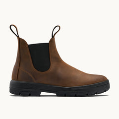 Men's Filson X Blundstone #2536