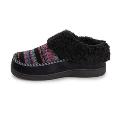 Women's Minerva Clog Slippers