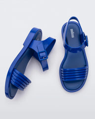 Mar Wave Sandal