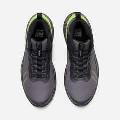 Men's Timberland PRO Setra Comp-Toe Athletic Work Sneaker