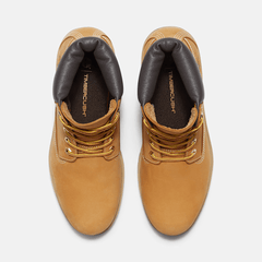 Men's Timberland 25 6-Inch Waterproof Boot