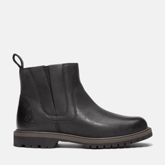 Women's Timberland Premium Chelsea Boot