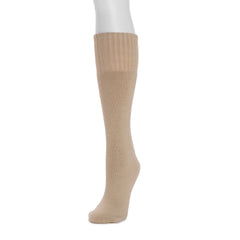 Women's Spandex Socks