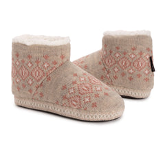 Women's Favina Slipper