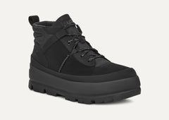 The UGG Lug Chukka