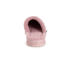 Women's Mazie Slipper