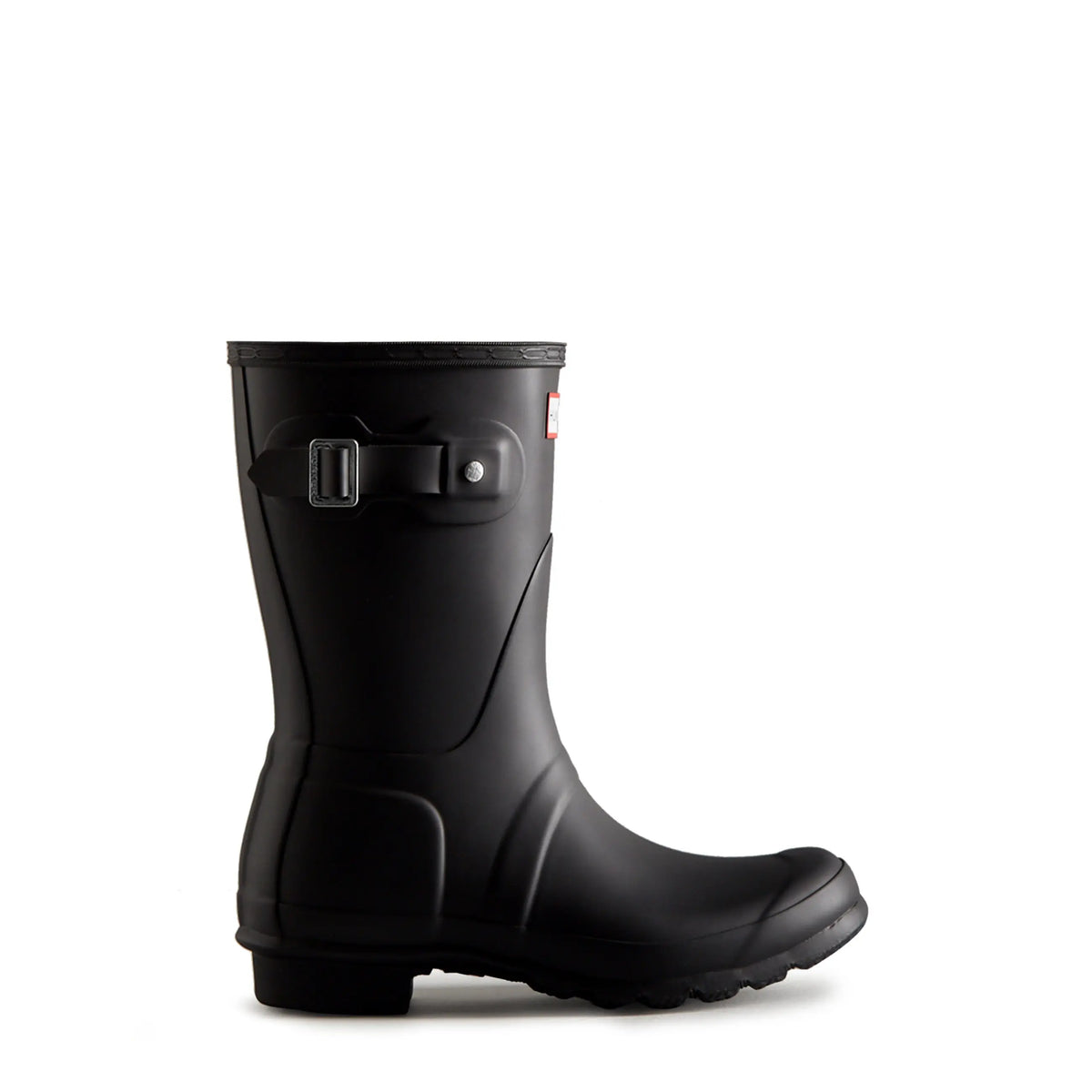 Women's Original Short Rain Boots