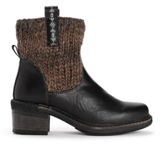 Women's Arya Arlene Boots