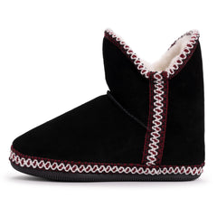 Women's Macee Slipper Bootie