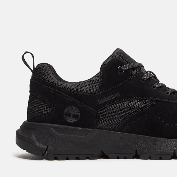 Men's Voyager Park Sneaker