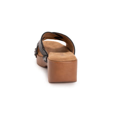 Women's Cadence Sandal