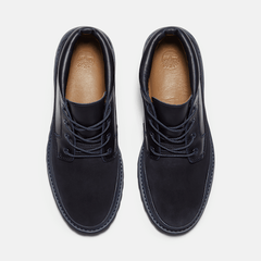 Men's Downpour GORE-TEX Chukka Boot