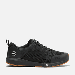 Men's Radius Work Sneaker