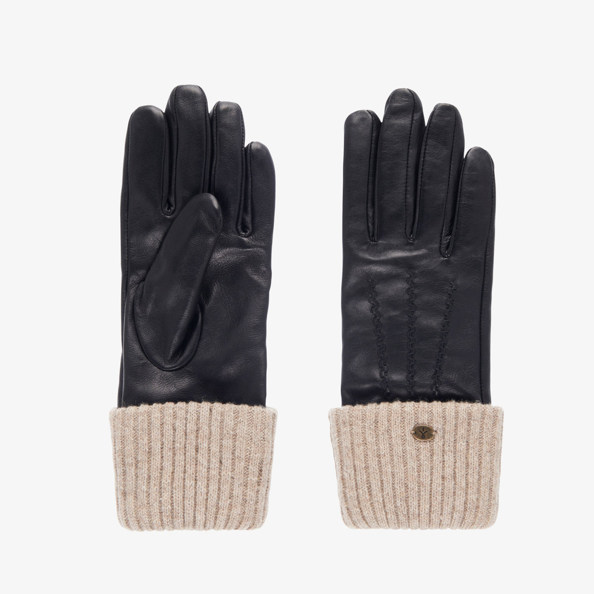 Loch Gloves