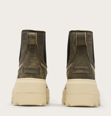 JOAN FRWD Women's Chelsea Boot