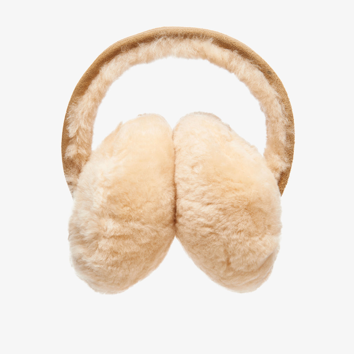 Angahook Earmuffs