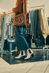 Women's Series #2364