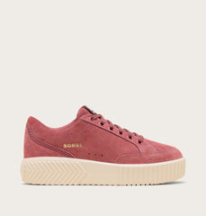 ONA AVE LOW Women's Sneaker