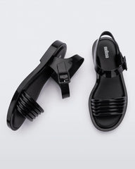 Mar Wave Sandal