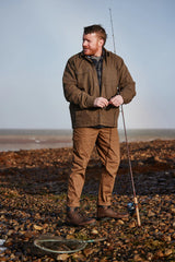 Men's Originals #2428