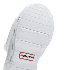 Women's Geneva Slip-on Casual Sandals