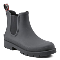 Men's Orford Waterproof Chelsea Boots
