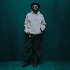 Men's Timberland Premium 6-Inch Waterproof Boot