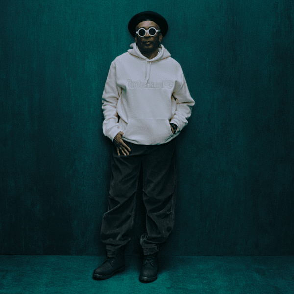 Men's Timberland Emerald Woods 6-Inch Waterproof Boot