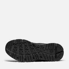 Men's Voyager Valley Sneaker