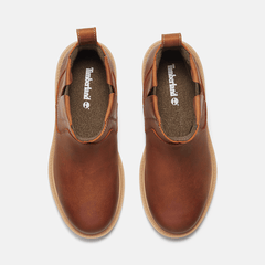 Women's Timberland Premium Chelsea Boot