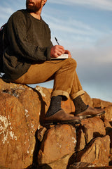 Men's Originals #2422