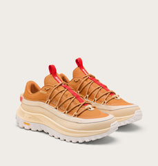 CALLSIGN HORIZON LOW GTX Men's Waterproof Sneaker