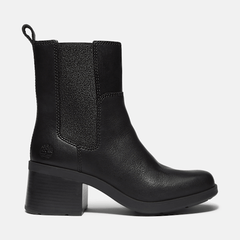 Women's Bellevaux Chelsea Boot