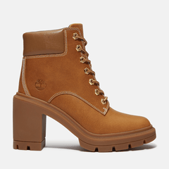 Women's Allington Heights Boot