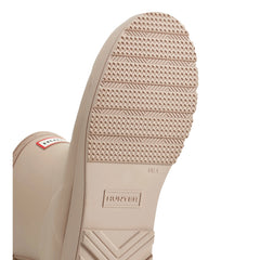 Women's PLAY™ Short Rain Boots